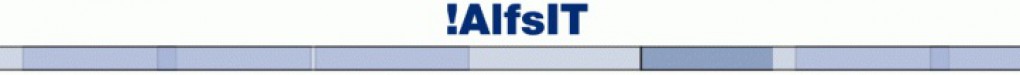 !AlfsIT GmbH