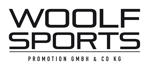 WoolfSports_logo